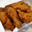 처갓집양념치킨 서대신점 이미지