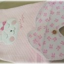 핑크토끼 이미지