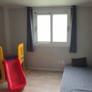 제천누림펜션 이미지