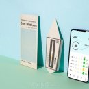 주식회사 스마트바이오 이미지