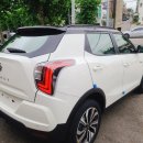 선셋(Sun Set) 이미지