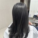 로데미용실 - 고양시 덕양구 호국로790번길 30 | 압구정로데오미용실 비오른헤어 압구정로데오점 헤어클리닉 만족 후기