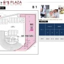 루원시티약국 이미지