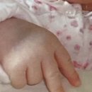 전설의우리만두 | 영등포구 전설의왕만두 선유도역점 왕만두와 찐빵 맛집추천