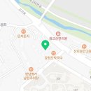 수지 공인중개사 번역행정사 사무소 이미지