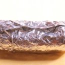 대박꼬마김밥 이미지