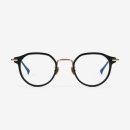 소망안경 이미지