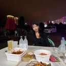 경포에이제이호텔 이미지