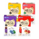 장디저트 | ### 유기농 과일퓨레 펫디저트 강아지 츄르 소화 장건강 후기