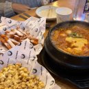 담양3대숯불돼지갈비 | 서울 3대 돼지갈비?! 부일숯불갈비 평일 저녁 후기