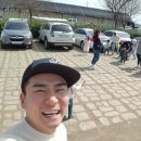 주환농장 이미지