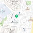 미스터뚱돈까스옥계점 이미지