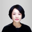 이지부동산중개 이미지