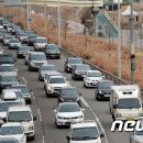 동부우회순환로 이미지