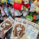 아씨옷 | 다이소 인형옷 아씨한복, 떡볶이 코트 후기