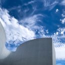 미메시스 아트 뮤지엄 이미지