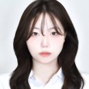 헤어하옴 이미지