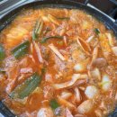 이모맛집 | 창원 부대찌개 맛집 이모가있는집 가로수길맛집 재방문 후기
