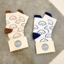 댕굴 댕굴 | 아가방김해점 사이트에서 아가방 이든 댕구 단말 양말, 실사용 후기!