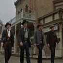 일화목장 이미지