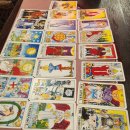 타로의 기초 | 타로 상담 기초 과정 10기를 모집합니다