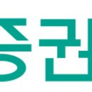 [동부증권]경력사원 모집 (CRM,홈페이지관리,준법감시/감사) (~9.18) 이미지