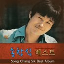 한번쯤