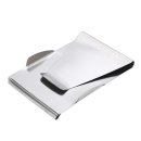 이레메탈 이미지