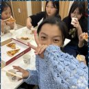 피아노숲음악학원 이미지