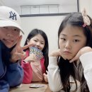 (주)해피브런치 이미지