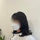 네일 드 로아 | 헤어샵선아-:) 진영미용실추천, 진영미용실, 중단발펌, 중단발s컬펌, 중단발레이어드컷, 중단발스타일...