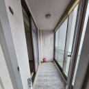 휴스토리아파트경로당 | 수원시 팔달구 인계동 삼성아파트 103동 욕실리모델링,욕실공사,타일시공,600각 포세린,싱크대교체,몰딩...