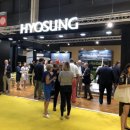 효성약품 이미지