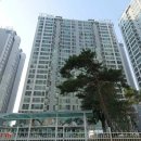 피오레경로당 네이버블로그