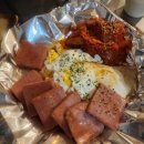 부평 페트 | 부개동 포차 삼포차 부담 없이 한잔하기 좋은 가성비 술집