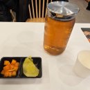 백소정아산 이미지