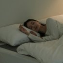 비티솔루션 이미지