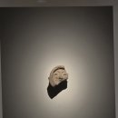 나는 신라의 왕 | 경주박물관 신라금관 특별전시 후기｜예약방법·주말 관람 꿀팁 정리