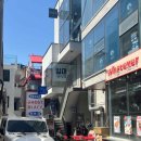 홍대맛집 친구들과 고스트블랙연남에서의 맛있는 바베큐 식사 후기