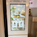 미스사이공계양구청점 | 🥣 [ 계양구 맛집 추천 ] 미스사이공 계양구청점 소고기 쌀국수 후기! 깔끔한 국물이 딱 내 스타일