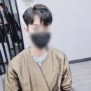신정네거리미용실 새로나미용실 애즈펌, 셋팅펌 후기