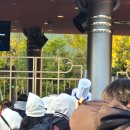 배부르댕 | *2025.12.04(목)~05(금)* 가족 첫 오사카여행(마지막) - USJ(유니버셜 스튜디오 재팬), 집으로 [사진...