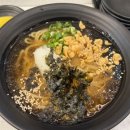 화락바베큐치킨 이미지