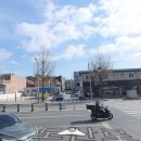 용문행복공인중개사사무소 이미지