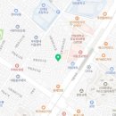 새금강약국 이미지