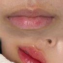모리에 - 강화군 해안동로 331-21 | 생얼에도 맑은 생기 뿜뿜! 부산입술반영구 '모리에래쉬부산남구점' 방문 후기 (여름 이벤트 꿀팁)