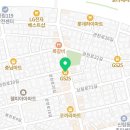 GS25 뉴신림로데오점 이미지
