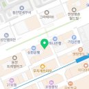 미라클성장소아청소년과의원 이미지