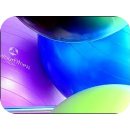 성지 다이어트 복싱 클럽 이미지