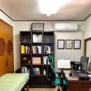 자비손한의원 이미지